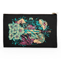 Sharp Sword - Accessory Pouch