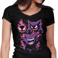 Terror Gang - Women's V-Neck product image 1