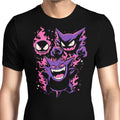 Terror Gang - Men's Apparel product image 1