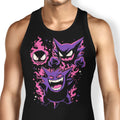 Terror Gang - Tank Top product image 1