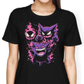 Terror Gang - Women's Apparel product image 1