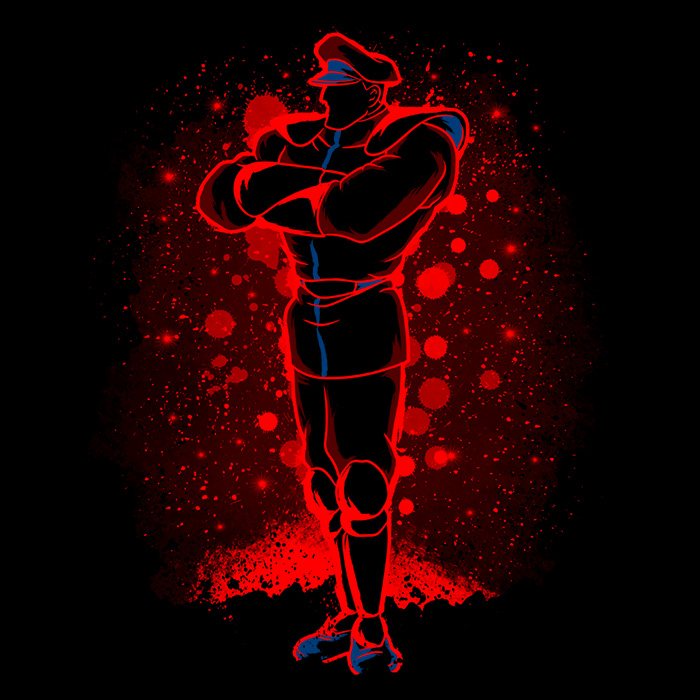 The Boss - Coasters product image 2