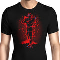 The Boss - Men's Apparel product image 1
