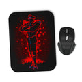 The Boss - Mousepad product image 1