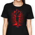 The Boss - Women's Apparel product image 1
