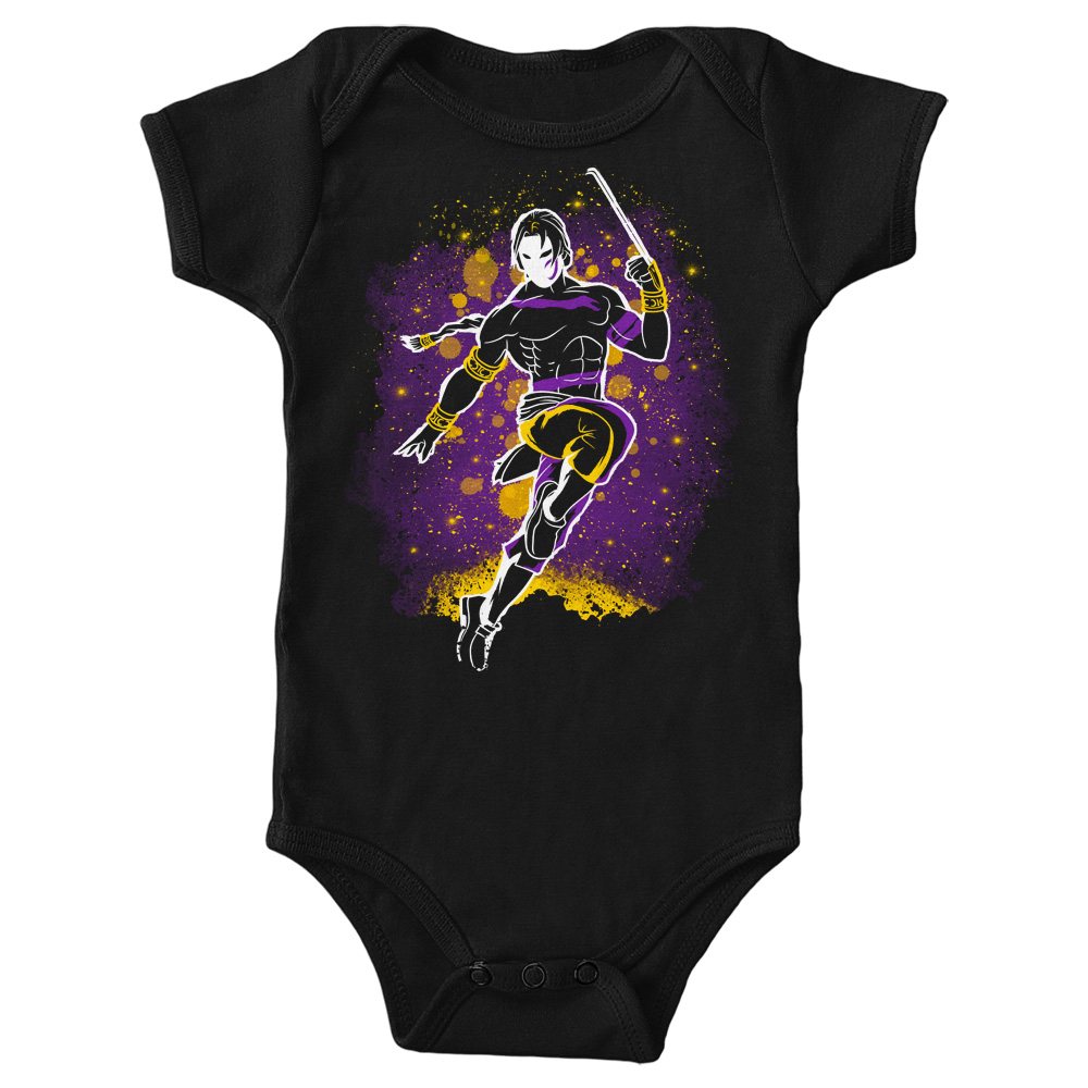 The Claw - Youth Apparel product image 5