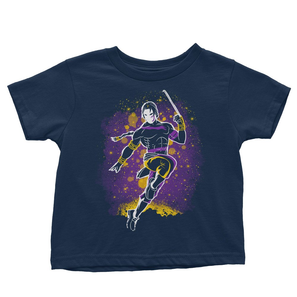 The Claw - Youth Apparel product image 4