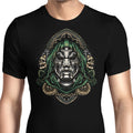 The Inevitable Doomsday - Men's Apparel product image 1