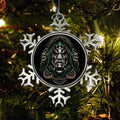 The Inevitable Doomsday - Ornament product image 1