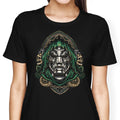 The Inevitable Doomsday - Women's Apparel product image 1