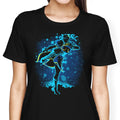 The Legendary Kicker - Women's Apparel product image 1