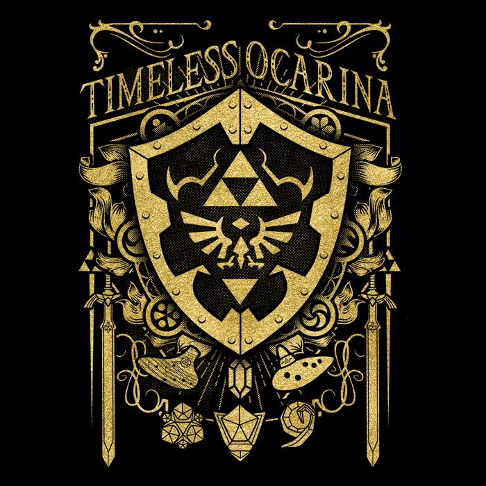 Timeless Classic - Women's V-Neck product image 2