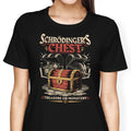 Treasure or Monster - Women's Apparel product image 1