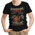 Treasure or Monster - Youth Apparel product image 1