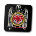 Vader of Death - Coasters product image 1