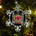 Vader of Death - Ornament product image 1