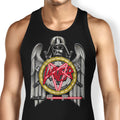 Vader of Death - Tank Top product image 1