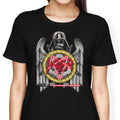 Vader of Death - Women's Apparel product image 1