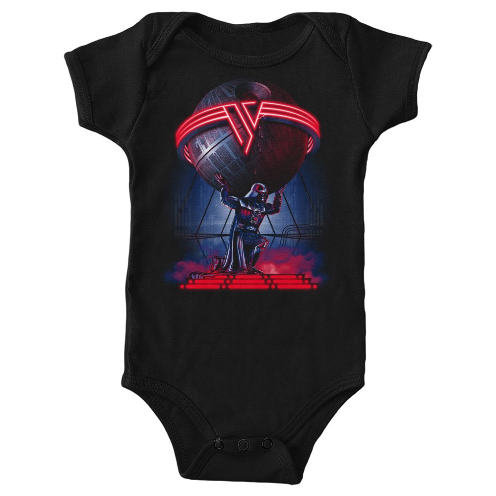 Van Vader - Youth Apparel product image 5