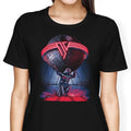 Van Vader - Women's Apparel product image 1