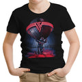 Van Vader - Youth Apparel product image 1