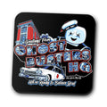 We're Ready to Believe You (Alt) - Coasters product image 1