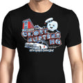 We're Ready to Believe You (Alt) - Men's Apparel product image 1