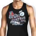 We're Ready to Believe You (Alt) - Tank Top product image 1