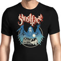 Woodsboro Icon - Men's Apparel product image 1