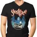 Woodsboro Icon - Men's V-Neck product image 1