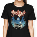 Woodsboro Icon - Women's Apparel product image 1