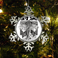 You Are Just a Memory - Ornament product image 1