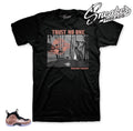 Foamposite Elemental Rose Tony Knows Shirt