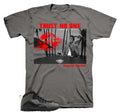 Retro 10 Shadow Tony Knows Shirt