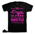 Retro 11 Rook to Queen Sold Separately  Shirt