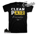Retro 11 Stingray Everyday Shirt