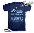 Retro 11 Win Like 82 Sold Separately Shirt