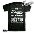 Retro 11 Easter Sold Separately Shirt