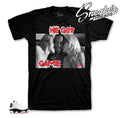 Retro 13 He Got Game Lucky Shirt