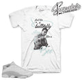Retro 13 Pure Money Sting Shirt