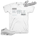 Retro 13 Pure Money Humble Shirt