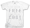 Retro 3 Pure Money Cost Shirt