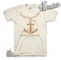Ghost 15 My Rules Shirt