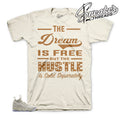 Ghost 15 Sold Separately Shirt