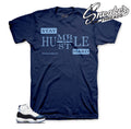 Retro 11 Win Like 82 Stay Humble Shirt