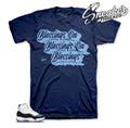 Retro 11 Win Like 82 Blessings Shirt