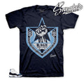 Retro 11 Win Like 82 Rage Shirt